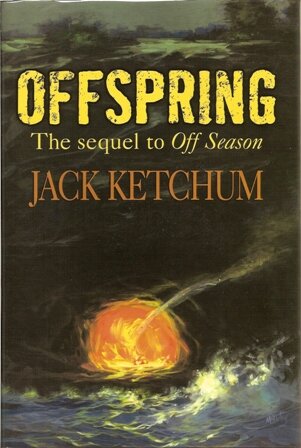Offspring 