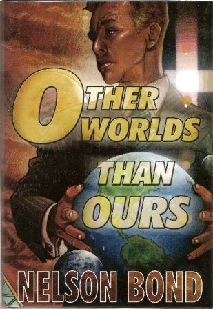 Other Worlds Than Ours 