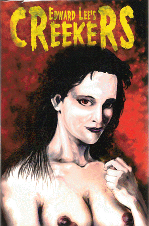 Creekers 