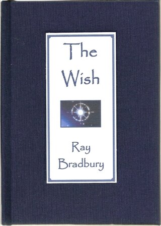The Wish 